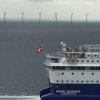 norvegia2015 21